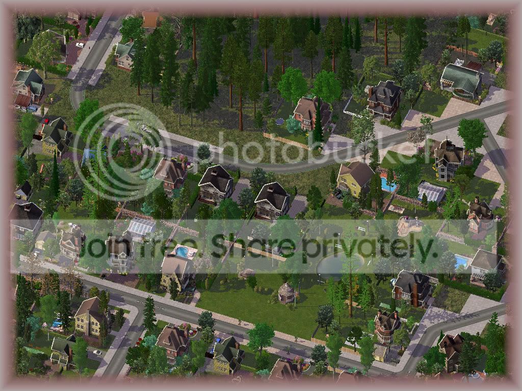 RiversideSmall.jpg