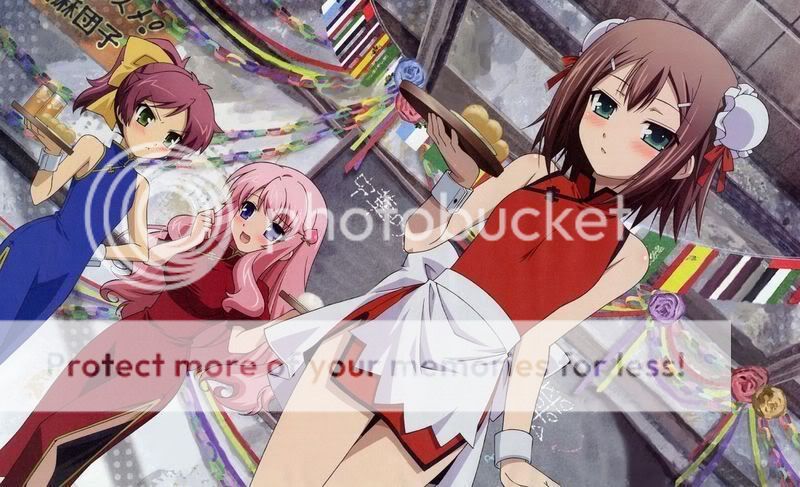 木下优子图包(大误.