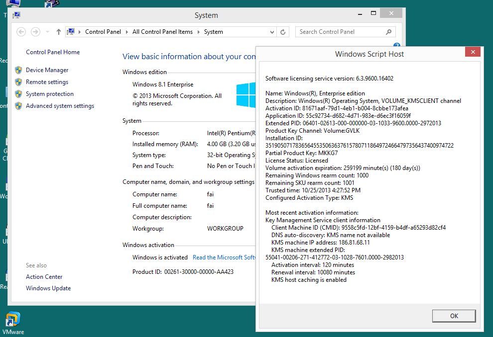 TÉLÉCHARGER CS16PATCH V26.EXE CS16PATCH V26.EXE TÉLÉCHARGER