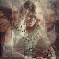 Taylor 20swift 20fearless 20photoshoot Animated Gifs Photobucket