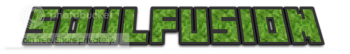 header_zpscccbcpng