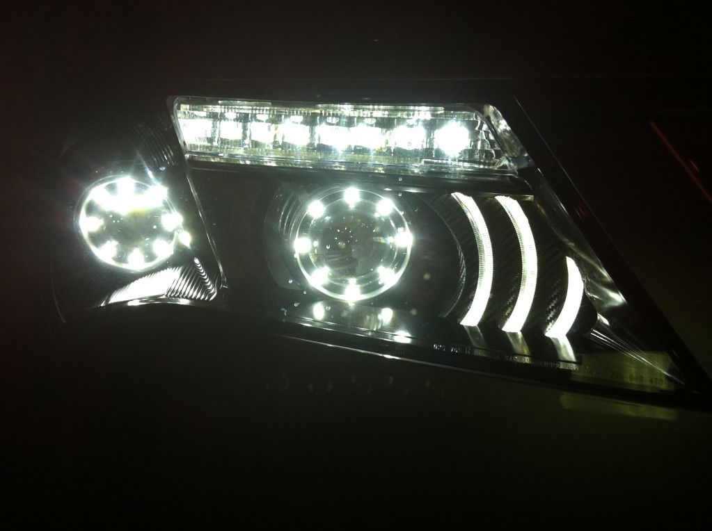 Acura Des Moines >> Little Custom Headlight Work ON MY X - Acura MDX Forum : Acura MDX SUV Forums Acura Des Moines >> Little Custom Headlight Work ON MY X - Acura MDX Forum : Acura MDX SUV Forums