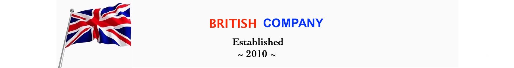  photo British Company.jpg
