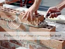 Curso práctico de Albañilería revestimientos construcción cimentación video