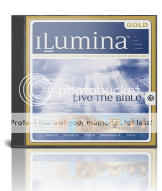 Biblia ilumina interactiva pc espanol analisis evangelio reina valera