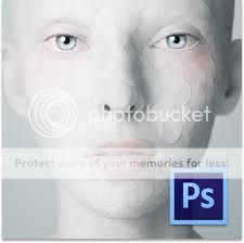 Curso Photoshop retoque fotográfico retratos con carácter masculino