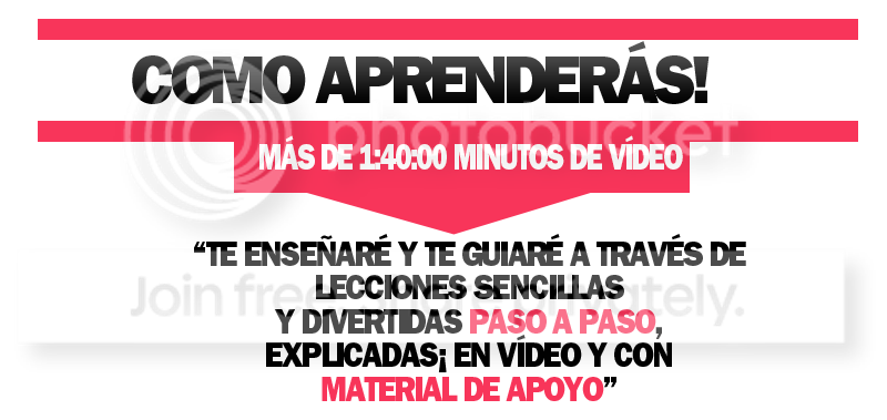 curso lenceria hogar confeccion sabanas acolchados fundas