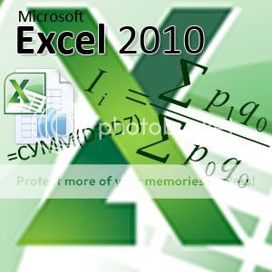 Curso Microsoft Excel 2010 básico en español