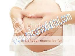 estimulacion temprana masajes musica postparto prenatal