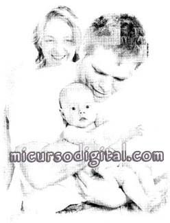 estimulacion temprana inteligencias multiples control emociones preparacion prenatal