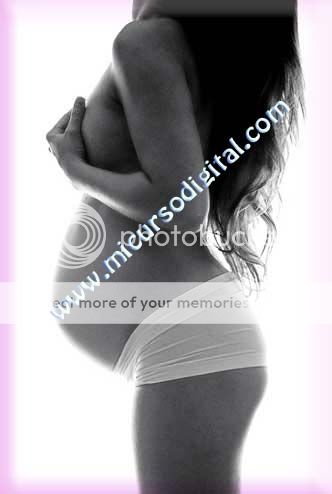 prenatal embarazo maternidad estimulacion temprana