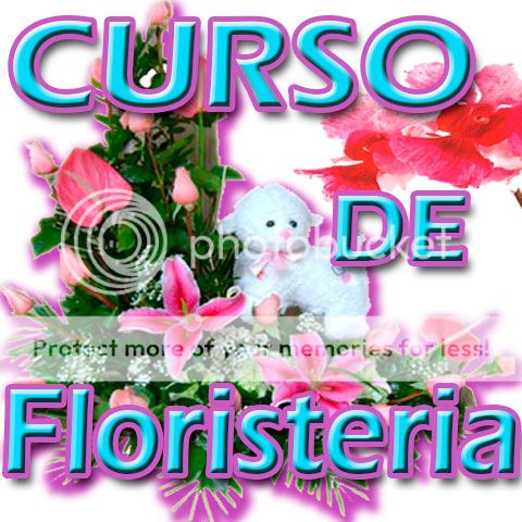 Curso Arreglos Florales Ramos Flores Manual pdf Floristeria