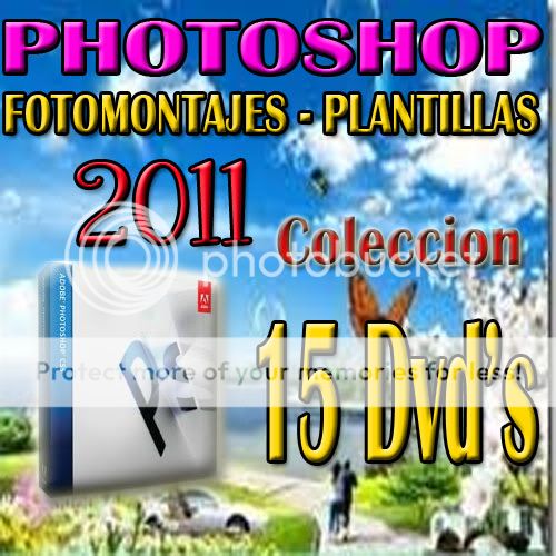 marcos decorativos templates Plantillas Photoshop Psd