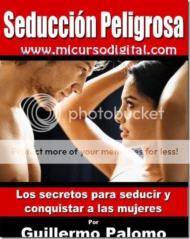  Las técnicas arte seducción  manual ebook descargar gratis