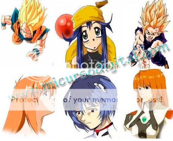 Dibuja Manga y Anime dibjos manga gratis como dibujar anime Terra Anime y Manga