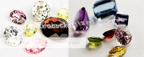 Manual pdf piedras preciosas gemas cristales zafiros