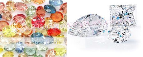 Manual pdf  piedras preciosas diamantes