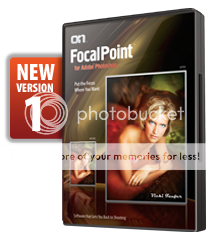 descargar gratis PLUGIN OnOne SUITEV5 focalpoint