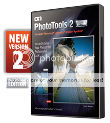 Onone Perfect Photo Suite 5.0 Plugin para Photoshop