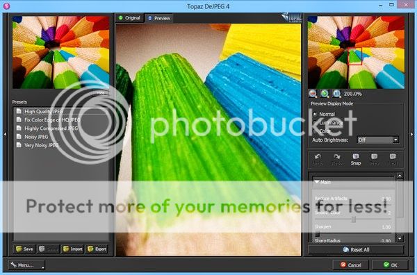 topaz clarity photoshop download plugins