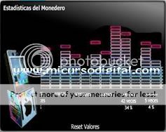 rockolas_mp3_musica_estadisticas-monederos_karaokes_amplificadore