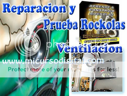 amplificadores_refrigeracion_mp4_construcion_rockolas