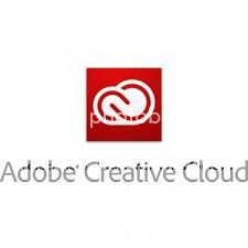 Adobe-creative-cloud-tutoriales-apps
