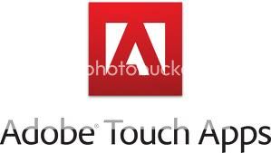 /adobe-touch-apps.