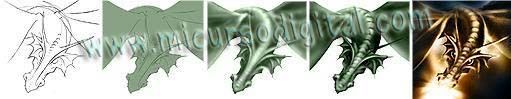 videos de arografia,carros modernos,