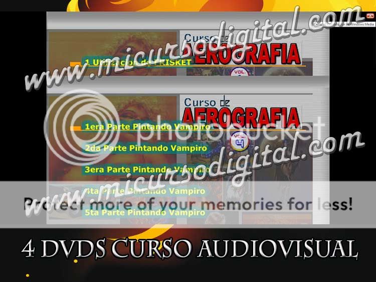 aerografia_tunnig_audiovisual_aaerografo_autos_vinilos_decorativo