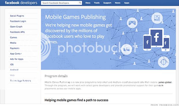 facebook-developer-games