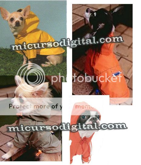 ropa mascotas, chaqueta canina, buso pijama perros patrones tallaje perros
