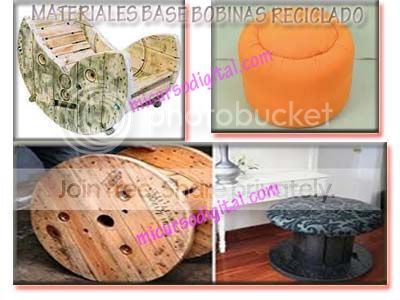 curso elaborar cojines cojines sillas del comedor Sabanas Acolchados Mantas elaborar puff