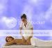 masajes relajantes video curso reflexologia reiki