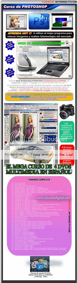 photoshop cs4 manual_retoque_fotografico_plantillas-videotutoriales