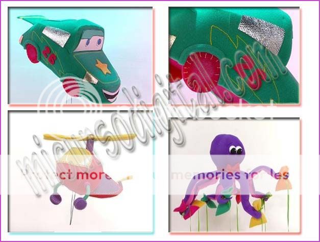 piñatas de goma espuma alambre carton globos manualidad arte