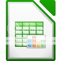 Curso LibreOffice Calc español tutorial