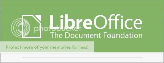 Curso LibreOffice Español tutorial
