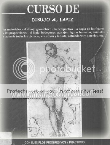 anatomia femenina dibujo desnudos curso dibujo a lapiz carboncillo crayones pintura con grafito 