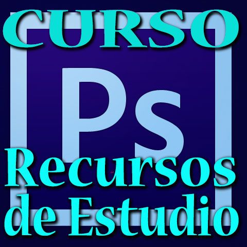 Curso Adobe Photoshop Recursos de estudio Técnicas Profesionales