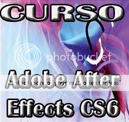 Dos Curso de Adobe After Effects Producción de vídeo y herramientas