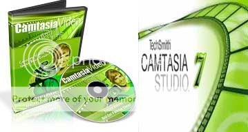 cursos-edicion-vide-/camtasia-studio7-edita-videotutoriale