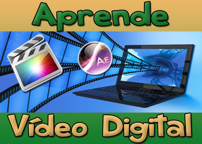 Convertidor Youtube Mp3 Mp3 Youtube Convertidor Youtube Mp3 Mp3 Youtube