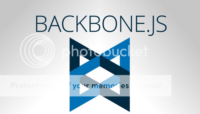 Aprende a hacer aplicaciones web con Backbone.js framework Javascript