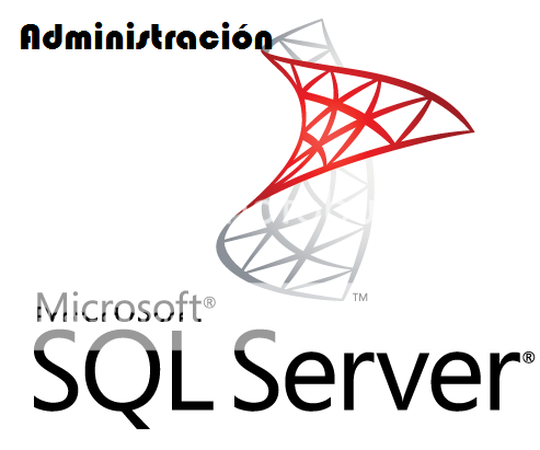 Administración de SQL Server Vídeo Curso en Español curso tutorial
