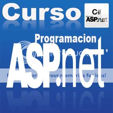 Curso crear aplicaciones Web con Asp.net html programación