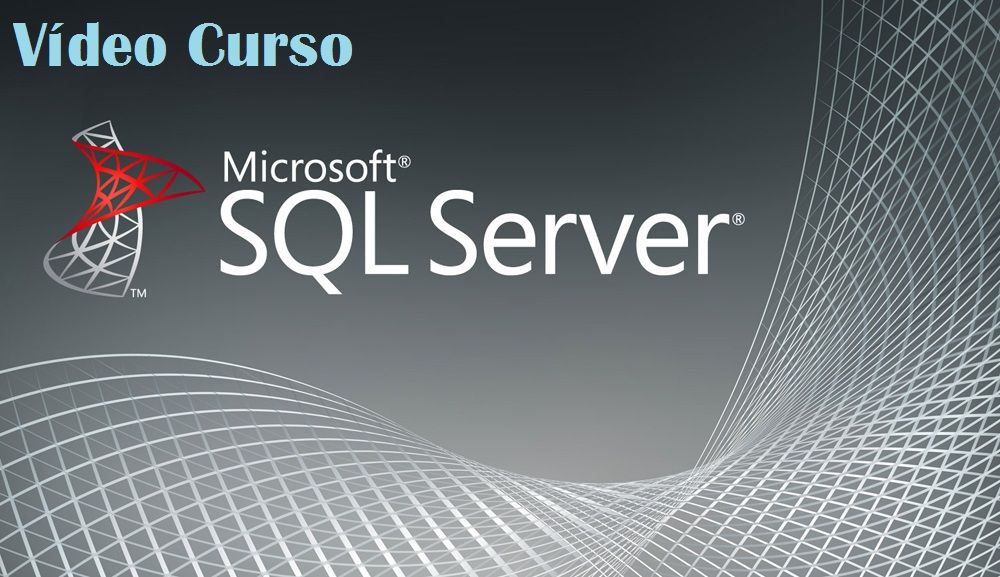 Vídeo Curso Microsoft SQL Server 2012 Tutoriales en español