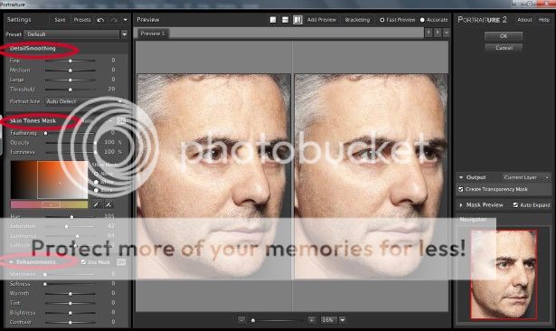 portraiture plugin for photoshop cc mac crack