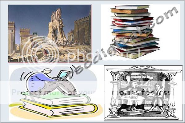coleccion 9000 libros literatura universal clasicos educacion financiera digitales para ver en computador 