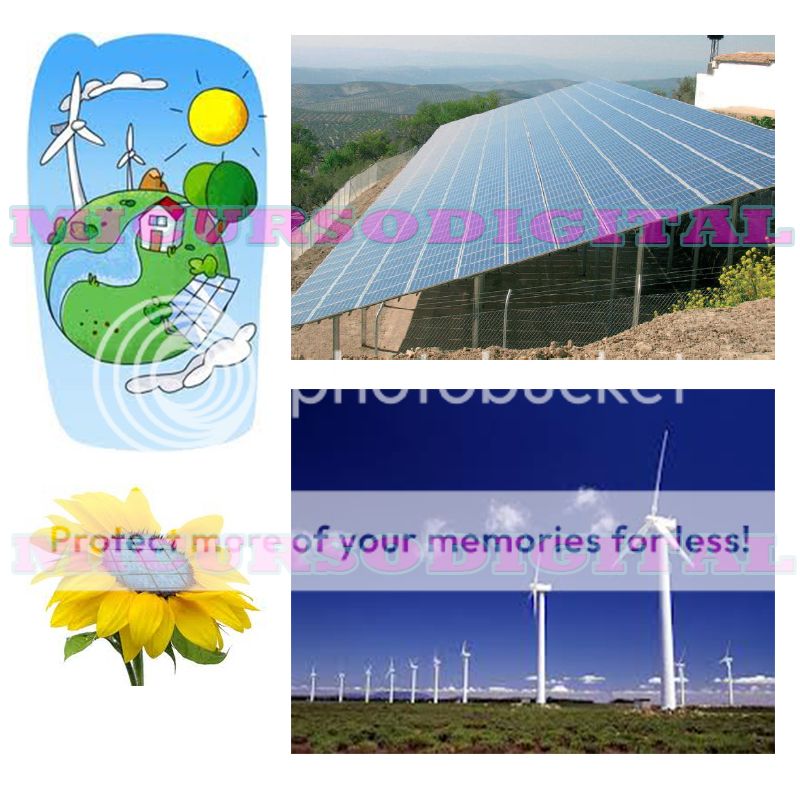 eolica_solar_renovable_energia_paneles_solares_2